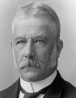 J.A. Laan