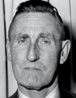 L.F.H. Regout