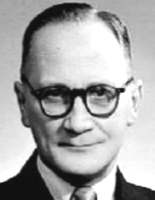 N.H.L. van den Heuvel