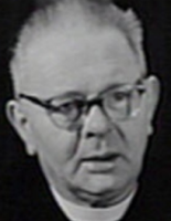 J.G. Stokman