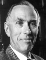 L.E. de Geer van Oudegein