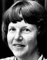 F.J. Laning-Boersema