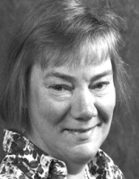 B.E.A. van Kuilenburg-Lodder