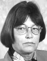 G. Lycklama à Nijeholt