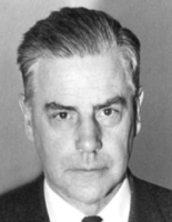 C. van der Waerden