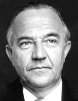 P.J.S. de Jong