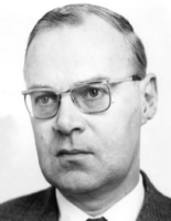 M.C. Verburg