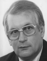 W. Meijer