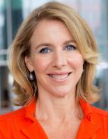 S. van Veldhoven-van der Meer