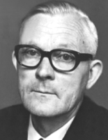 W. Kremer