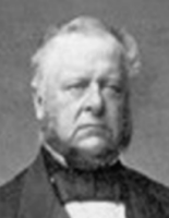 Tj.A.M.A. van Andringa de Kempenaer