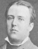 P.Ch.J. Hennequin