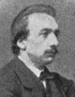 W.K.M. Vrolik