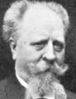F. Lieftinck