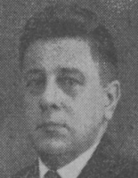 H.A. Zwijnenberg