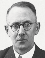 J. Reijers