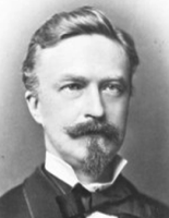 P.J.G. van Diggelen