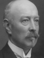 F.H. van Wichen