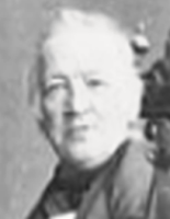 W.L.F.Ch. ridder van Rappard