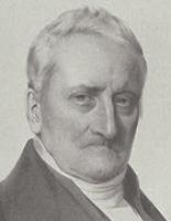 W.B. Donker Curtius van Tienhoven