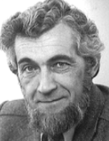 J.C.Th. van der Doef