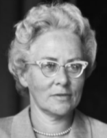 J.F. Schouwenaar-Franssen