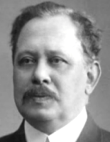 W.H. Bogaardt