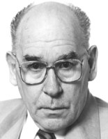 R. Eijsink
