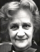 C.H. Evenhuis-van Essen