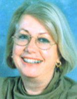 S. van Heemskerck Pillis-Duvekot