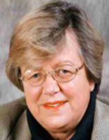 P.A.L. Mulder-van Dam