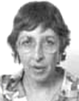 M.H.C. Smeets-Janssen