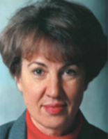 M.J. Augusteijn-Esser