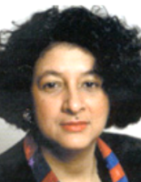 T. Oedayraj Singh Varma