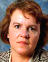 H.M. Nijpels-Hezemans