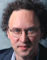 H.J. van der Steenhoven