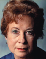 M.C.W. Visser-van Doorn