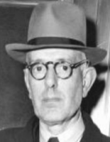 Th.S.G.J.M. van Schaik