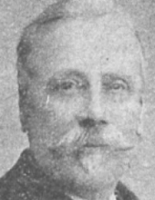 P.H. Holtzman