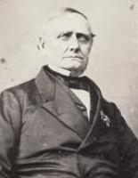 I.J. Rammelman Elsevier