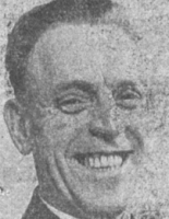 H.H.Th. van Kuilenburg