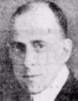 J.A.H. Coops