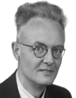 H. Ploeg