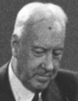 F.H. van de Wetering