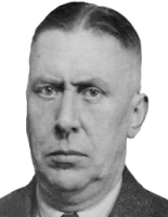 F.J.M. Smits van Oijen