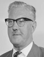 P.M. Heertjes