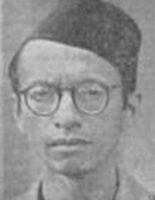 Setyadjit Soegondo