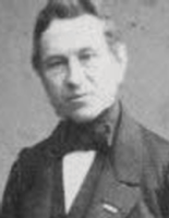 J.L.G. Grégory