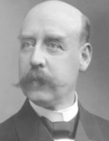 E. Tjarda van Starkenborgh Stachouwer