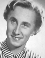 J.M. Stoffels-van Haaften